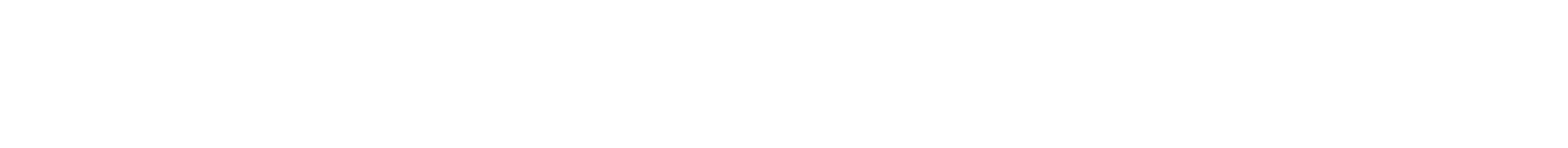 24-7 Prayer Australia