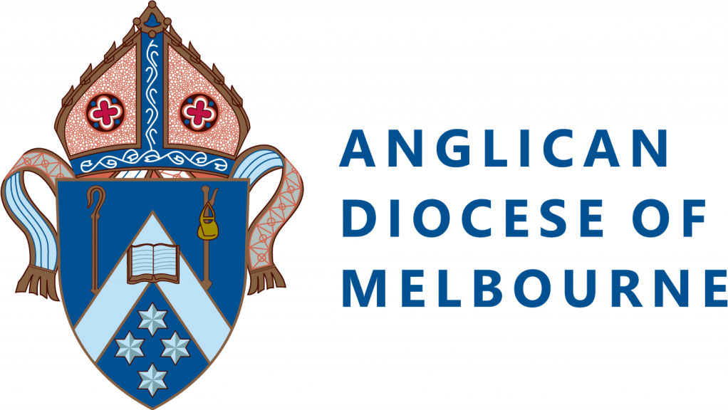 Anglican Diocese of Melbourne