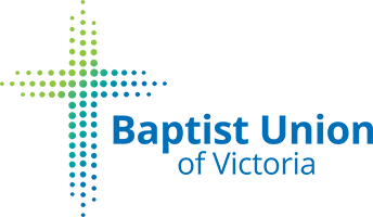 Baptist Union of Victoria