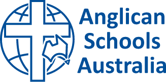 Chaplains in Anglican Schools Network